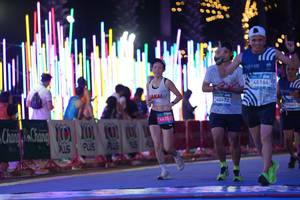 BIB: 
                            <button type="button" onclick="openModal(23534406)" class="btn btn-primary btn-sm float-right btn-popup" data-toggle="modal" data-target=".modal-high-quality">
                        <i class="fas fa-shopping-cart"></i> Add to Cart
                    </button>
                                            <button type="button" onclick="isThisMe(23534406, true)" class="btn btn-success btn-sm float-right btn-popup btn-isme hidden" data-toggle="tooltip" data-placement="bottom" title="นี่คือรูปของคุณใช่ไหม คลิกที่นี่เพื่อเอาเข้าอัลบั้ม">
                        <i class="fas fa-plus"></i> Add to album
                    </button>
                    <button type="button" onclick="isThisMe(23534406, false)" class="btn btn-warning btn-sm float-right btn-popup btn-isnotme hidden">
                        <i class="fas fa-ban"></i> Remove from album
                    </button>